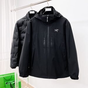 ジャケット おすすめ ビジネス