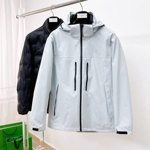 ジャケット おすすめ ビジネス