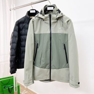 ジャケット おすすめ ビジネス