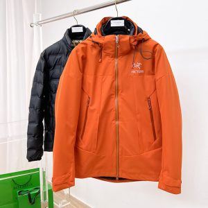 ジャケット おすすめ ビジネス