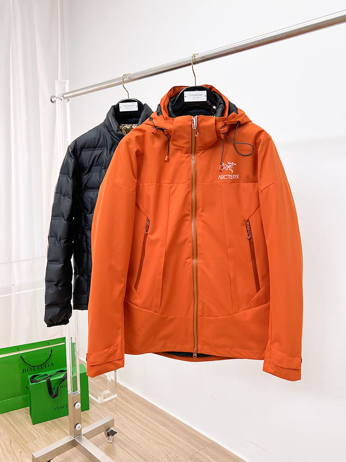 ジャケット おすすめ ビジネス