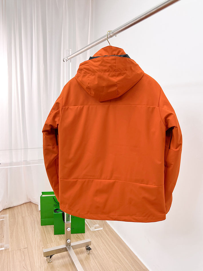 最高級アークテリクススーパーコピー マウンテンパーカー BETA AR JACKET M ベータ AR ジャケット オレンジ 2525607 ジャケット おすすめ ビジネス - 画像 (2)