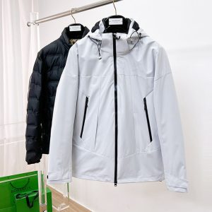 メンズ ジャケットブランド 高級