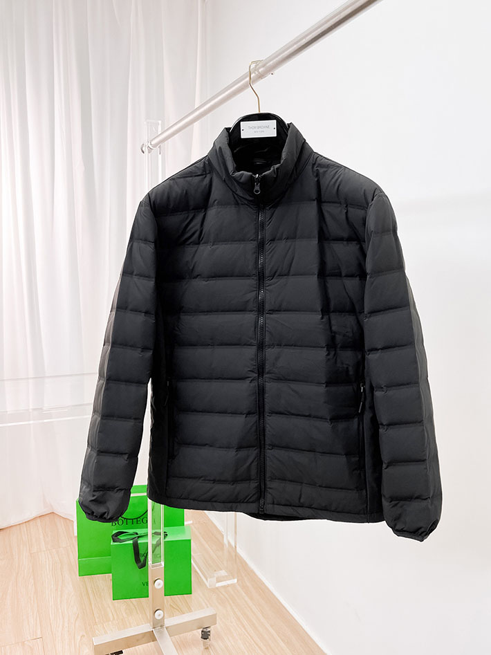 アークテリクス マウンテンパーカー BETA AR JACKET M ベータ AR ジャケット スカイブルー 2525612 アークテリクス ジャケット 人気 - 画像 (13)