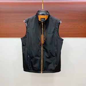 ファッション メンズブランド