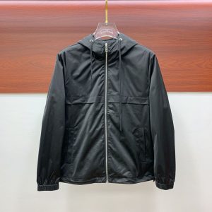 グッチ ジャケット アウトレット