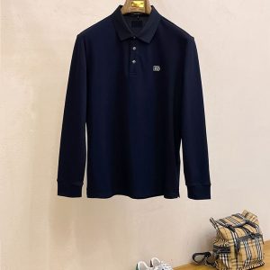 激安 ブランド ポロシャツ