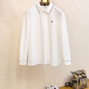 ゼニア アウトレット 店舗