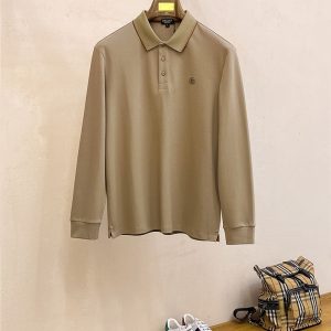 ゼニア アウトレット 店舗