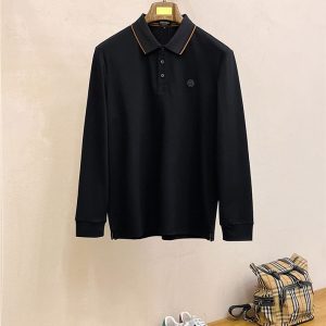 ゼニア アウトレット 店舗