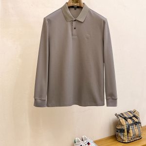 fendi ポロシャツ メンズ