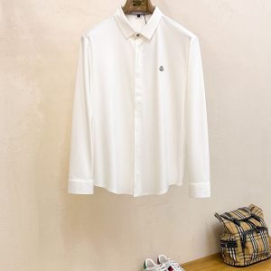 モンクレール ワイシャツ メンズ