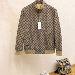 ジャケット メンズ おしゃれ