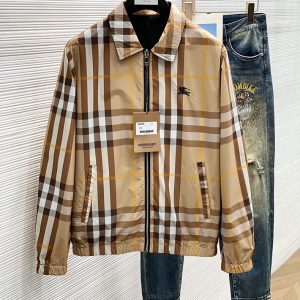 バーバリー アウトレット 商品