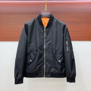 冬ジャケット メンズ おしゃれ