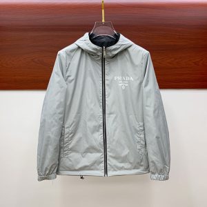 冬ジャケット メンズ おしゃれ