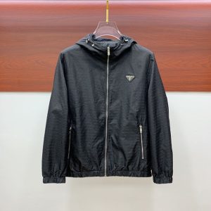 冬ジャケット メンズ おしゃれ