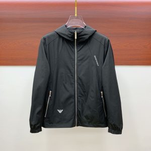 アルマーニ ジャケット メンズ