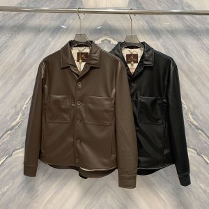 ロロピアーナ ジャケット レディース