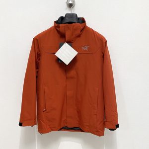 アークテリクス ジャケット レディース