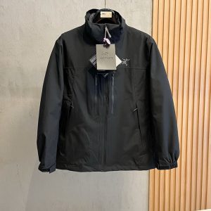 アークテリクス レディース 人気