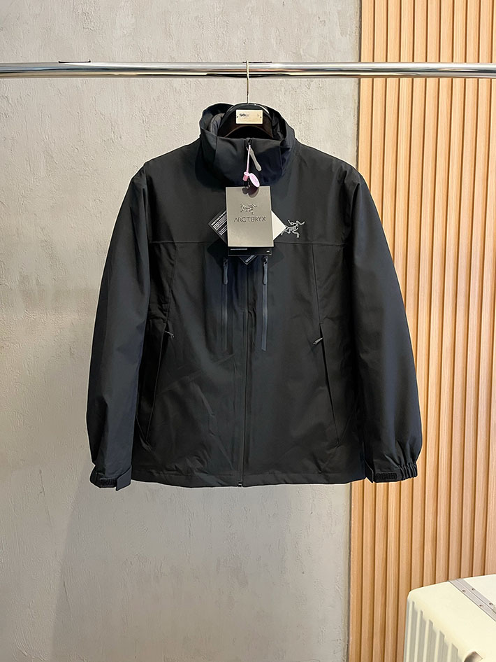 アークテリクス レディース 人気