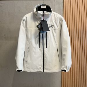 アークテリクス レディース 人気