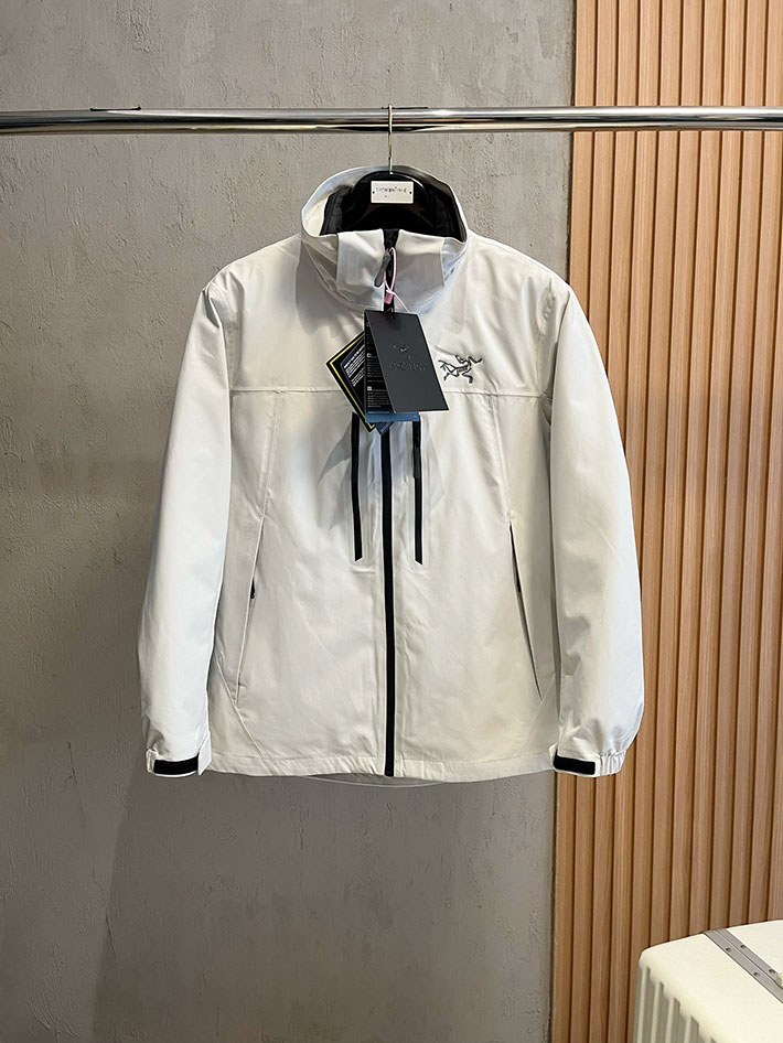 アークテリクス レディース 人気