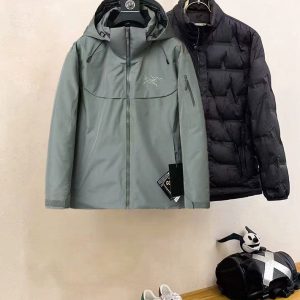 冬ジャケット メンズ 暖かい