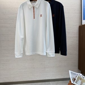 エルメス ポロシャツ メンズ