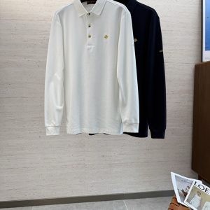 gucci 長袖シャツ メンズ