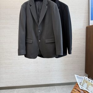 ゼニア スーツ セール