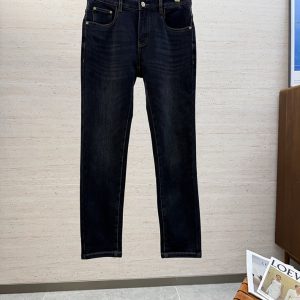 フェンディ ジーンズ メンズ