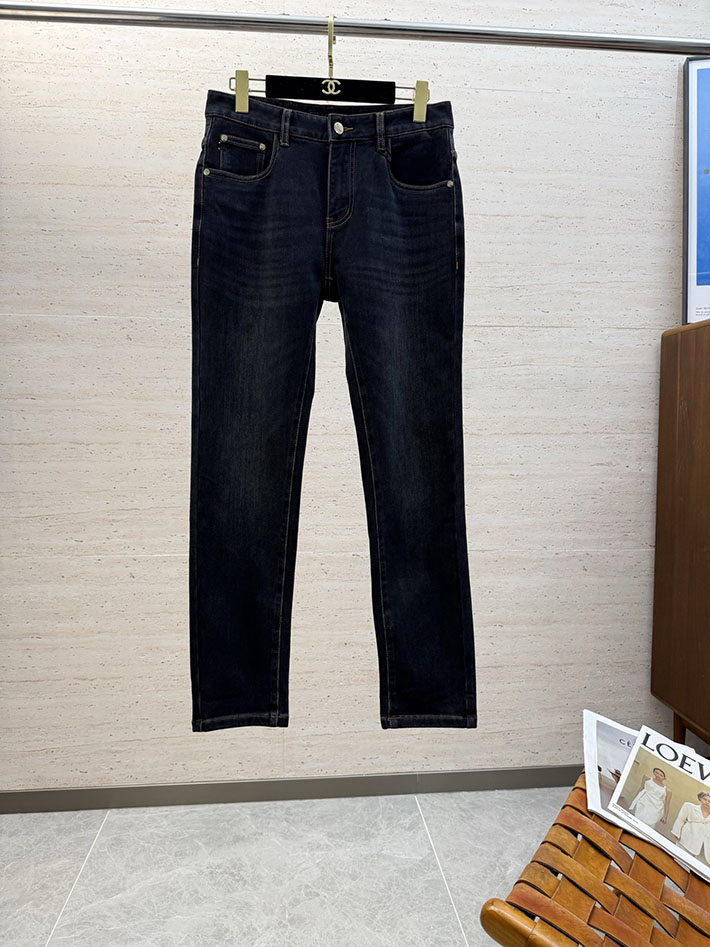 フェンディ ジーンズ メンズ