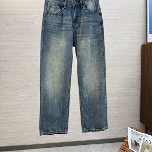 ルイヴィトン ジーンズ メンズ