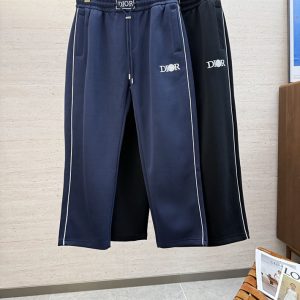 Dior HOMME パンツ