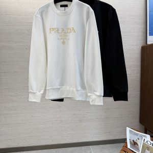 プラダ スウェット メンズ