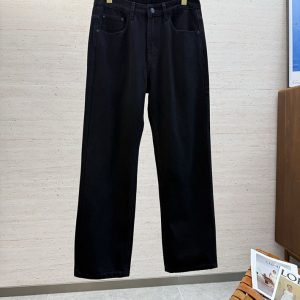 グッチ ジーンズ メンズ