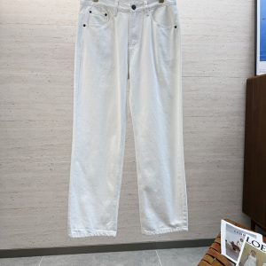 グッチ ジーンズ メンズ