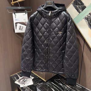 SGC964_17QD_F0002_S_OOO