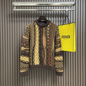 ルイヴィトン トレーナー公式