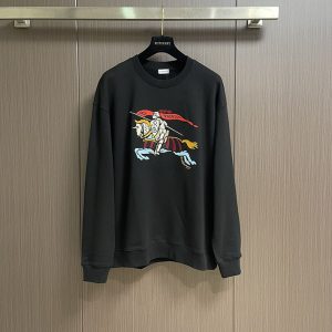 バーバリー トレーナー アウトレット