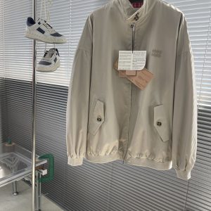 ML1267_17HM_F0A08_S_OOO