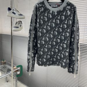 ディオール トレーナー メンズ