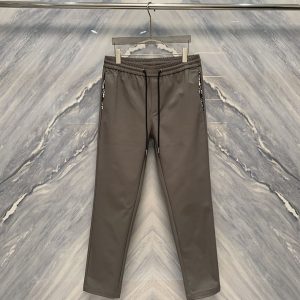 ディオール パンツ メンズ