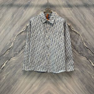 Dior ワイシャツ メンズ