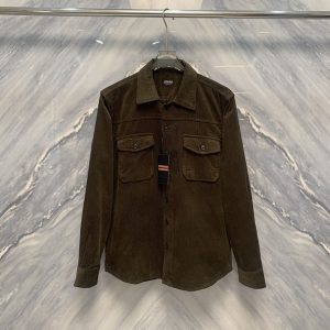 ゼニア ジャケット アウトレット