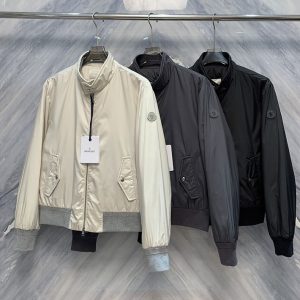 モンクレール ダウン アウトレット