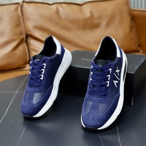 アルマーニ 靴 アウトレット