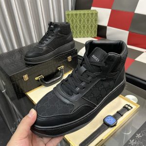 グッチ 靴 アウトレット